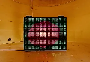 Trevor Paglen курирует инициативу Art Basel «Zero 10»