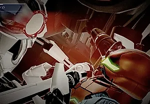 Mass layoffs at MercurySteam: Metroid Dread creators under pressure