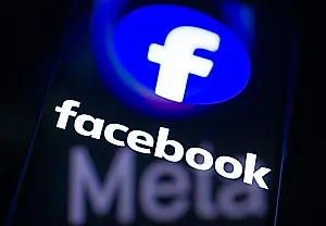 Meta наживается на мошенниках?