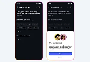 Meta даст родителям больше контроля над Instagram-подростками