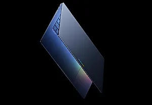 Google представляет Googlebook — замену Chromebook