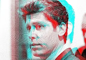 Сам Олтман на скамье обвиняемых: признания и уколы в адрес Маска