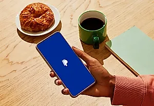 Минюст США выкачал $30 млн из PayPal