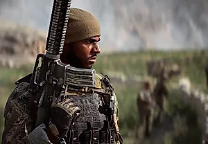 Студия Battlefield 6 обещает не лениться и выпускать крутые обновления каждый сезон