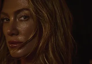 Delta Goodrem выпускает новый альбом «Pure»
