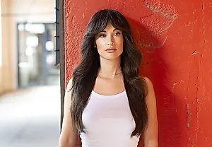 Kacey Musgraves взорвала чарты Billboard