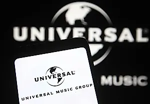 Universal Music Group запускает партнерства для поддержки ментального здоровья