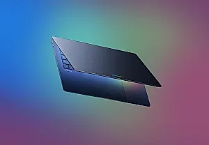 Google бросает Chromebook ради Googlebook?