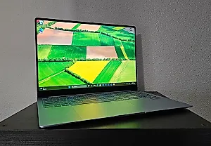 Microsoft раскрыла новый способ сделать Windows 11 быстрее