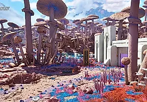 The Talos Principle 3 will wrap up the series