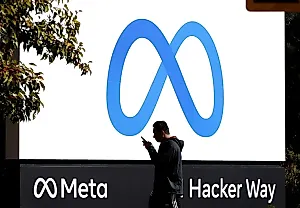 Meta в мире ненависти: когда технологии подменяют человечность