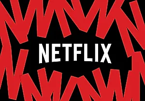 Амбиции Netflix в рекламе растут