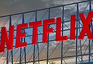 Рекламная подписка Netflix преодолела отметку в 250 миллионов пользователей в месяц