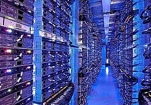 Intel выходит на тропу памяти: новые подробности 'убийцы HBM'