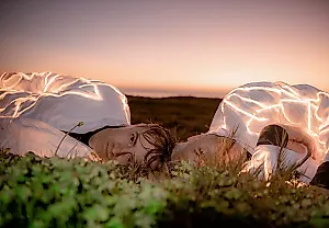 Как TMRW Music захватила австралийский чарт танцевальной музыки
