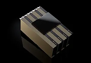 США позволили 10 китайским компаниям купить чипы NVIDIA H200