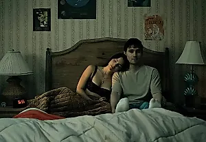 Музыка из фильма 'Obsession'