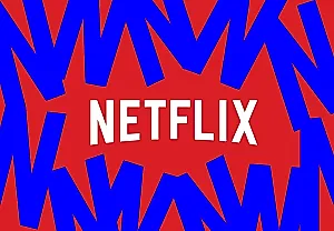 Netflix запускает ИИ-студию анимации INKubator