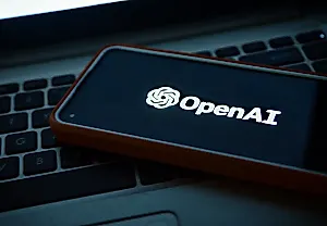 Взломали ChatGPT на Mac: что утекло?