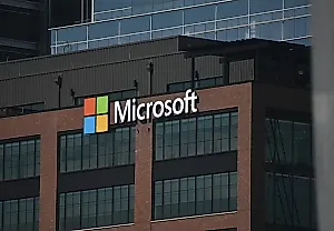 Британский антимонопольный орган расследует Microsoft Office