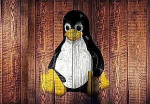 Крупная уязвимость Fragnesia в Linux