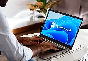 Microsoft BitLocker: новая угроза безопасности?