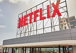 Netflix хочет использовать генеративный ИИ для создания анимационных короткометражек
