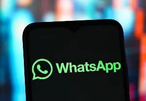 Meta: ИИ в WhatsApp - у вас есть секреты, и мы их не тронем!