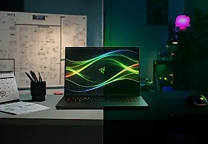 Razer обновляет Blade 18: теперь с новыми процессорами и ценником в $7000