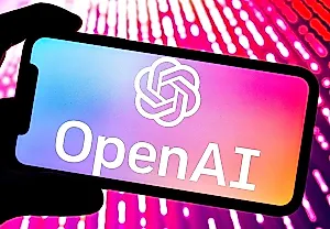 OpenAI угрожает судом Apple из-за Siri