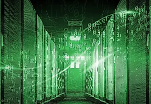 AI isn’t failing; your enterprise systems are