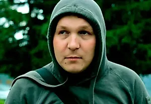Артист и солдат. Актер из сериалов «След» и «Счастливы вместе» погиб на СВО
