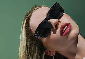 Meta AI: стремление к доминированию над ChatGPT и обновление для очков Ray-Ban Meta