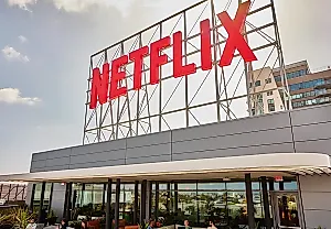 Netflix снова хитрит с интерфейсом: зачем все усложнять?