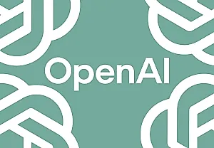 OpenAI откатывает обновление ChatGPT с "глазурью"