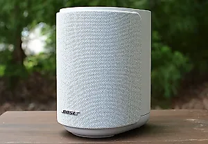Обзор Bose Lifestyle Ultra Speaker: Универсальная домашняя акустика с оговорками