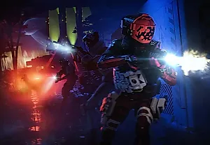 Будущее Marathon: дуо-режимы, PvE и обучение