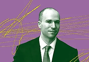 В OpenAI снова меняют руководство: ставка на ИИ-агентов
