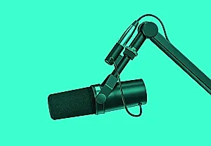 AI-ведущие радиостанций провалились