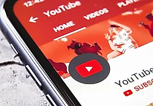 Snap и YouTube урегулировали иск об «аддиктивности» соцсетей