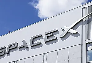 SpaceX готовится к IPO: Маск снова меняет правила