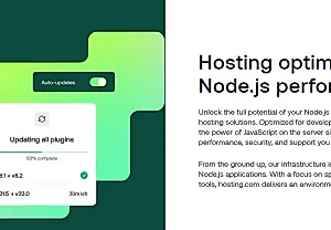 A2 Hosting: переименовались, но душа осталась прежней!