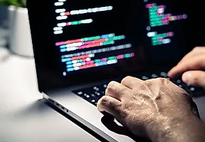 Данные банковских карт продают дешевле кофе — исследование NordVPN