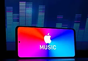 Apple Music назначил новых сопредседателей — Оле Оберманн и Рэйчел Ньюман