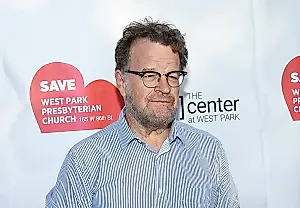 Kenneth Lonergan возвращается в кино спустя 10 лет: новый фильм с Адамом Драйвером и Обри Плаза