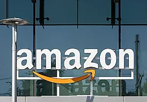 Amazon попала под коллективный иск из-за отказа возвращать деньги клиентам после незаконных тарифов