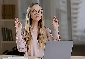Windows 11 Start Menu and Taskbar Updates: Still Not What Users Want