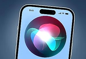 Apple заявляет о принципиально новой Siri с ИИ, не похожей на ChatGPT и Gemini: WWDC – решающий момент для компании