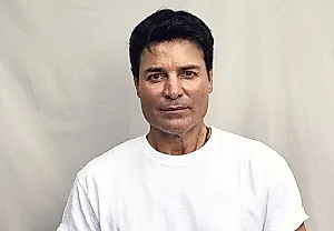 Chayanne, Imagine Dragons и другие станут хедлайнерами фестиваля FIFA Fan в Монтеррее-2026