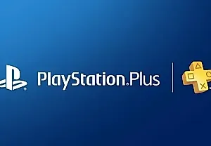 Sony поднимает цены на подписки PS Plus